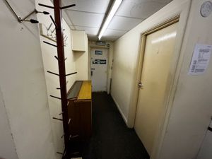 Photo 13- click for photo gallery